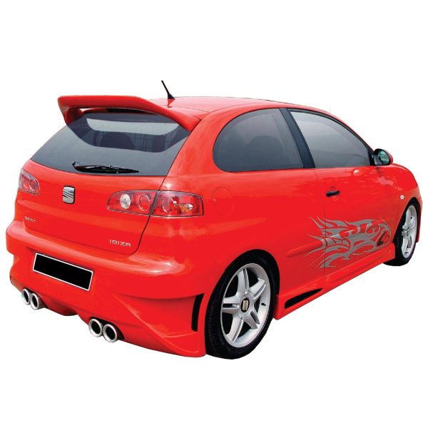 Seat-Ibiza-2003-Boston-Tras-PCU1012