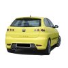 Seat-Ibiza-2003-Cupra-Tras-PCU1162-1