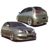 Seat-Ibiza-2003-Mars-KIT-KTN027