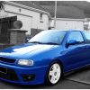 Seat-Ibiza-6K-Para-choques-6L-PCU1233-1