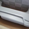 Seat Ibiza 6L (02-05) - Para-choques Trás Cupra
