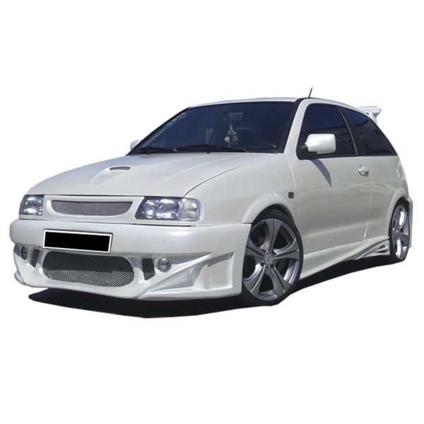 Seat-Ibiza-93-Boston-Frt-PCU1165