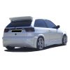 Seat-Ibiza-93-Boston-Tras-PCU1166