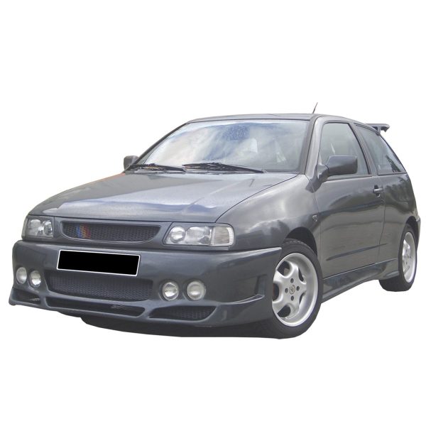 Seat-Ibiza-93-Open-Frt-PCU0980
