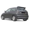 Seat-Ibiza-93-Open-Tras-PCU0990