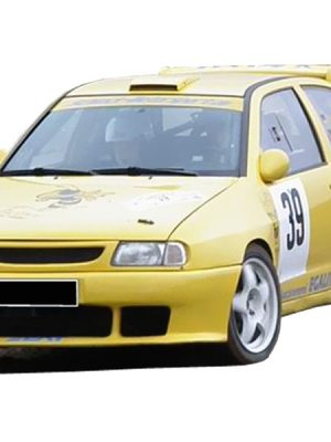 Seat-Ibiza-93-WRC-AGU0036