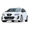 Seat-Leon-06-Copa-Edition-Frt-PCU1163