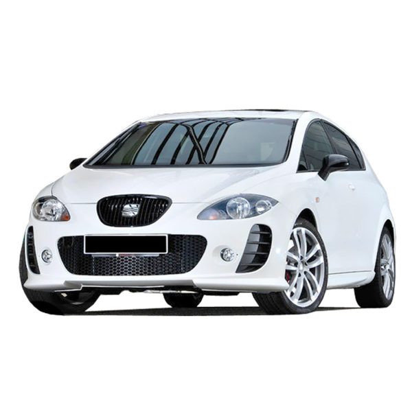 Seat-Leon-06-Copa-Edition-Frt-PCU1163