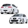 Seat-Leon-06-Copa-Edition-KIT-QTU068