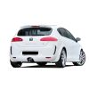 Seat-Leon-06-Copa-Edition-Tras-PCU1164-1