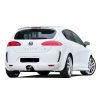 Seat-Leon-06-Copa-Edition-Tras-PCU1164