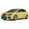 Seat-Leon-06-FR-Frt-PCU1014