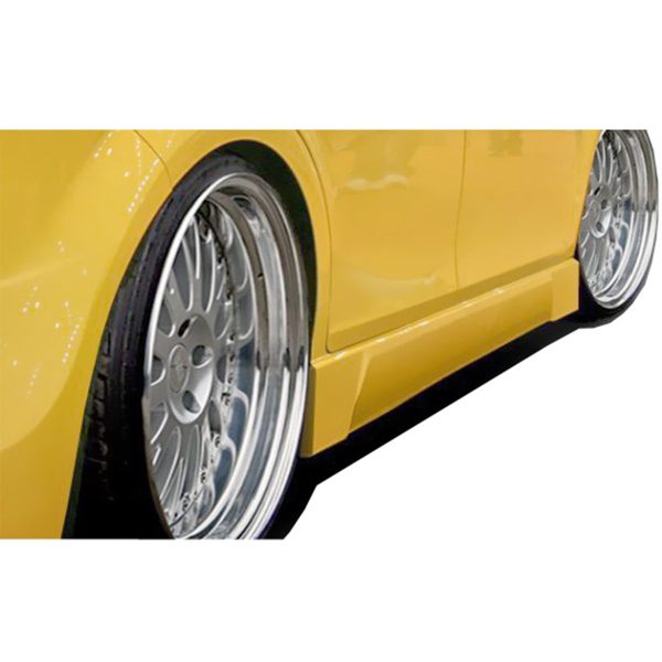 Seat-Leon-06-Pandora-Emb Seat-Leon-06-Pandora-Emb