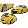 Seat-Leon-06-Pandora-KIT-KTS104 Seat-Leon-06-Pandora-KIT-KTS104