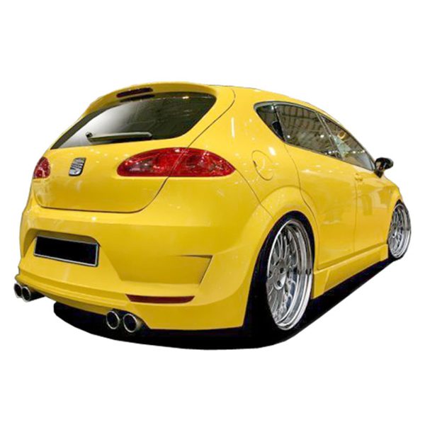 Seat-Leon-06-Pandora-Tras-PCS204 Seat-Leon-06-Pandora-Tras-PCS204