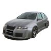 Seat-Leon-Delux-Wide-Frt-PCR046