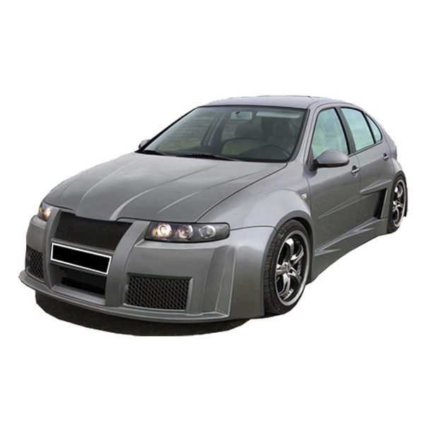 Seat-Leon-Delux-Wide-Frt-PCR046