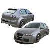 Seat-Leon-Delux-Wide-KIT-KTR021