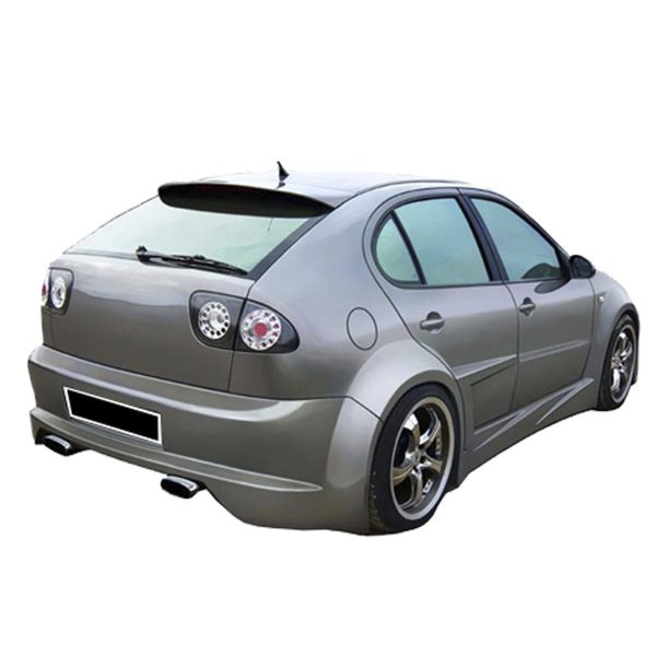Seat-Leon-Delux-Wide-Tras-PCR047