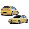 Seat-Leon-Sport-FR-KIT-QTA052