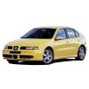 Seat-Leon-Sport-FR-frt-PCU1044