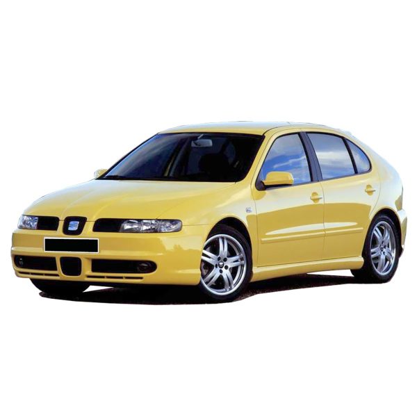 Seat-Leon-Sport-FR-frt-PCU1044