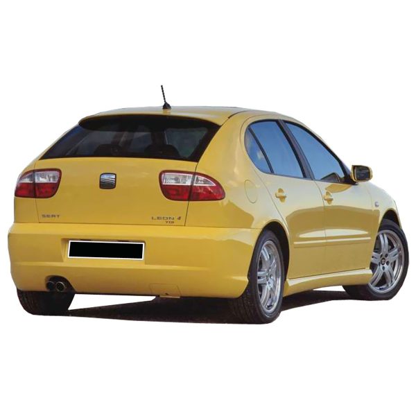 Seat-Leon-Sport-FR-tras-PCU1045