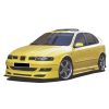 Seat-Leon-Sport-Frt-SPU0500