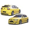 Seat-Leon-Sport-KIT-QTU246