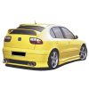 Seat-Leon-Sport-Tras-SPU0510