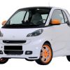 Smart-ForTwo-3G-Spoiler-Frente-PCC031