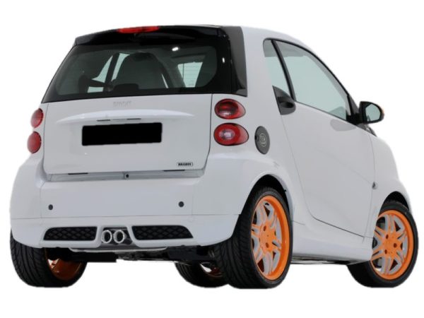 Smart-ForTwo-3G-Spoiler-Tras-PCC032