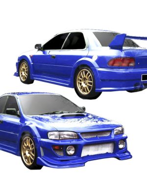 Subaru-Impreza-Hulk-KIT-QTA018