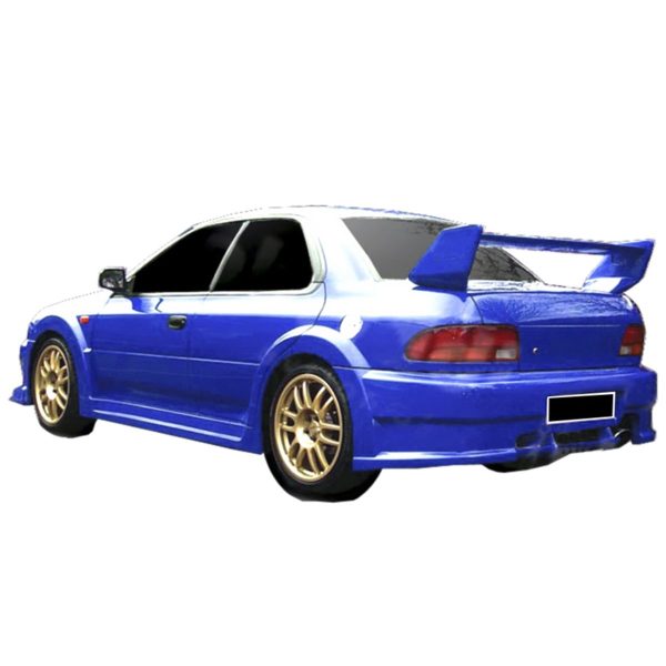 Subaru-Impreza-Hulk-Tras-PCA266