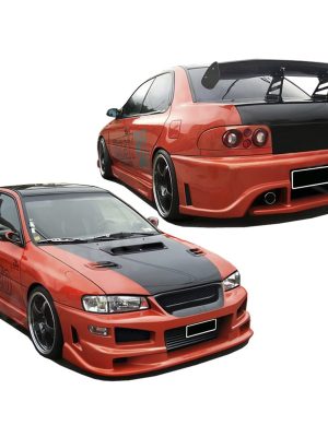 Subaru-Impreza-Race-KIT-KTN028