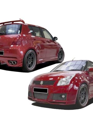 Suzuki-Swift-05-KIT-KTS106