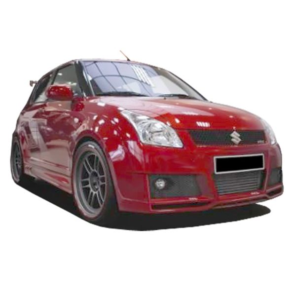 Suzuki-Swift-05-frt-PCS207