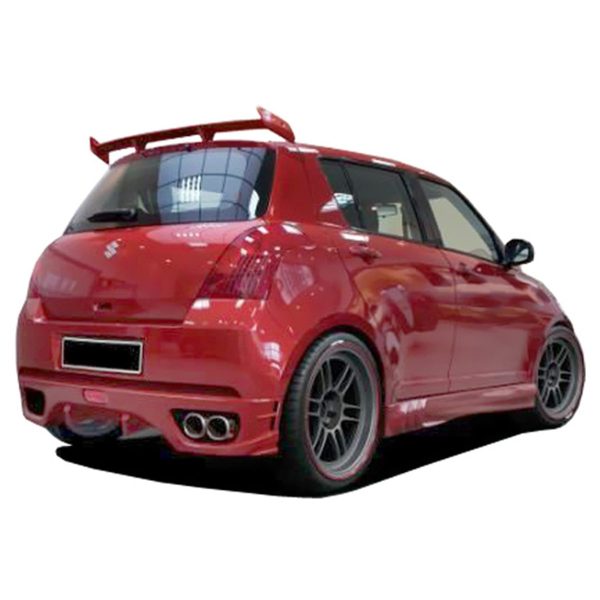 Suzuki-Swift-05-tras-PCS208