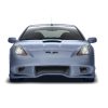Toyota-Celica-00-Radikal-Frt-PCA133