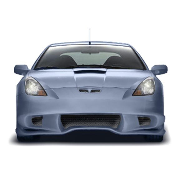 Toyota-Celica-00-Radikal-Frt-PCA133
