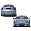 Toyota-Celica-00-Radikal-KIT-QTU168