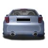 Toyota-Celica-00-Radikal-Tras-PCA134