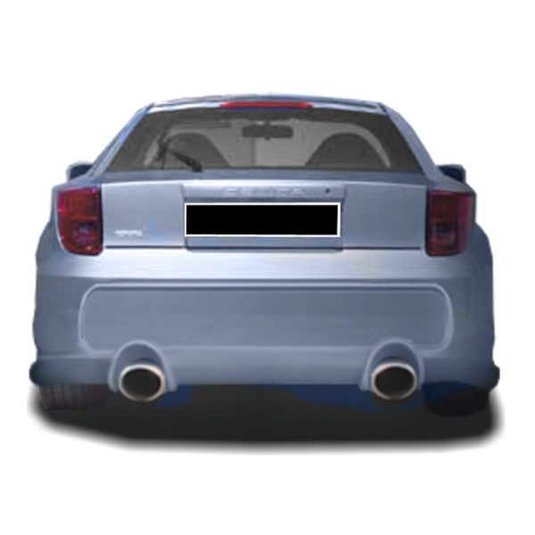 Toyota-Celica-00-Radikal-Tras-PCA134
