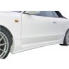 Toyota-Celica-90-T18-Emb