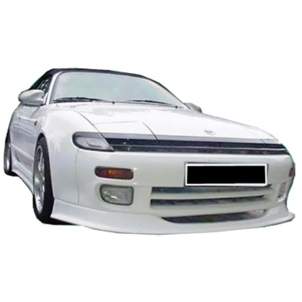 Toyota-Celica-90-T18-Frt-SPN001