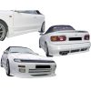 Toyota-Celica-90-T18-KIT-KTN029
