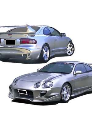 Toyota-Celica-94-T20-KIT-QTA051