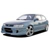 Toyota-Corolla-E10-LKA-Frt-PCS213