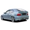 Toyota-Corolla-E10-LKA-Tras-PCS214