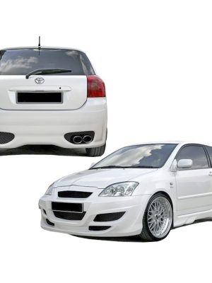 Toyota-Corolla-E12-Orient-KIT-KTS111